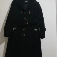 لباس زنانه|لباس|مرند, |دیوار