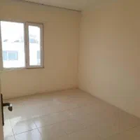 آپارتمان/۷۵متری/۲خواب/خام|فروش آپارتمان|پرند, فاز ۶|دیوار