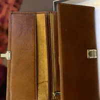 کیف پول و هدایای تبلیغاتی|کیف، کفش، کمربند|کرج, عظیمیه|دیوار