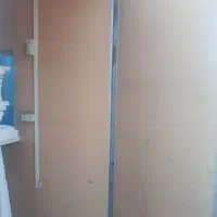 خرید وفروش انواع کانتینر وکانکس|مصالح و تجهیزات ساختمان|خمینیشهر, |دیوار