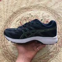 کتونی اسیکس