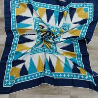 شال و روسری|لباس|اردبیل, |دیوار