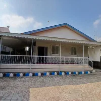 خانه روستایی /دل باز /گوراب زرمیخ/ مبین بالو|فروش خانه و ویلا|گوراب زرمیخ, |دیوار