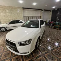 دنا اتومات