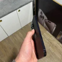 iPhone 14 Pro Max 256 Z/A|موبایل|شهرکرد, |دیوار