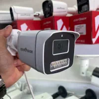 دوربین مداربسته فروش همکاری