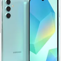 سامسونگ galaxy a16 4g با حافظهٔ ۱۲۸ گیگابایت
