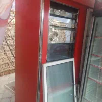 تمامی وسایل رستوران