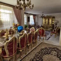 180متر سعادت آباد ایثارگران باورنکردنی|فروش آپارتمان|تهران, پرواز|دیوار