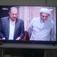 تلویزیون هوریون۴۳
