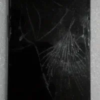 ۱عدد گوشی الجی ایکس پاور