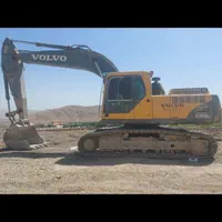 اجاره بیل مکانیکی،پیکور ،لودر،سنگ لاشه سفیدمعدنی