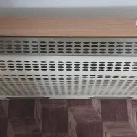 هود آشپزخانه