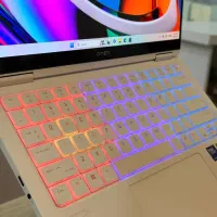لپ تاپ HP OMEN TRANSCEND|رایانه همراه|شیراز, ملاصدرا|دیوار