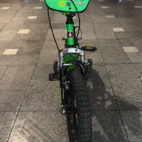 دوچرخه|دوچرخه، اسکیت، اسکوتر|تهران, قلهک|دیوار