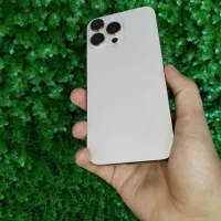 iphone 16promax 512g zaa