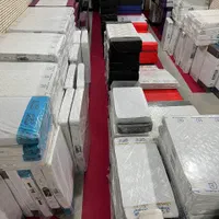 پشتیبانی۲۴ساعته/راهنمایی-برای یک خریدتشک عالی