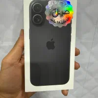 ایفون16رفسنجان