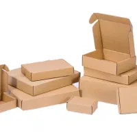 استخدام نیروی کار