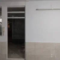 اجاره خانه ویلایی ۱۰۰ متری ۲ خوابه در شاهین‌ویلا|اجارهٔ خانه و ویلا|کرج, شاهین‌ویلا|دیوار