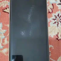 samsung s7 edge|موبایل|سردشت, |دیوار