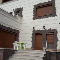 کرکره برقی.جک پارکینگ.سایبان.درب برقی دماوندوتهران|خدمات پیشه و مهارت|دماوند, |دیوار