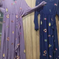 ماکسی کودری