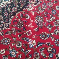 فرش 12متری|فرش|نیشابور, شهرک ولیعصر|دیوار