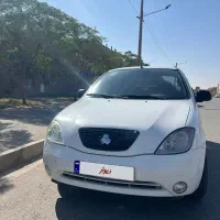 تیبا ۱