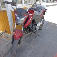 پیشتاز  R200
