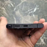 S23 ULTRA 256G BLACK|موبایل|فومن, |دیوار