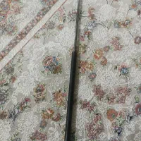 جک صندوق عقب پراید 141|قطعات یدکی و لوازم جانبی|آفتاب, |دیوار