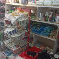 ظروف یکبار مصرف