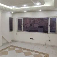 اجاره یک واحد خدماتی ۷۰متری در میدان شریعتی|اجارهٔ دفتر کار، اتاق اداری، مطب|اردبیل, |دیوار