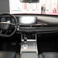 فروش ام وی ام x77 در نمایندگی 468 نجفی|خودرو سواری و وانت|اهواز, پادادشهر|دیوار