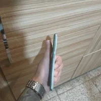 موبایل A52 s|موبایل|پردیس, فاز ۲|دیوار