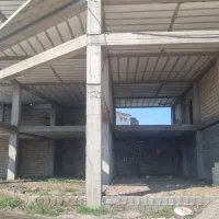 رفیق-همیشگی-واحد-بر-اصلی
