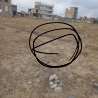 فروش زمین مسکونی