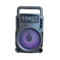 فروش هدفون و اسپیکر و فلش.. زیر قیمت بازار|لوازم جانبی موبایل و تبلت|اصفهان, گلزار|دیوار