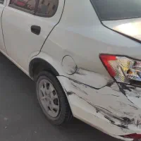 صافکار سنتی یا پی دی ار