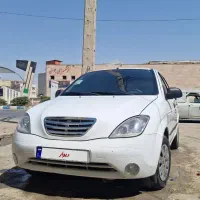 تیبا۲مدل۱۴۰۱