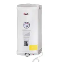 آبگرمکن آزمون تک و عمده|آبگرمکن، پکیج، شوفاژ|بندرعباس, |دیوار