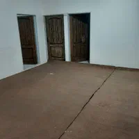 ۹۰متر جهت اداری و انبار|اجارهٔ دفتر کار، اتاق اداری، مطب|تهران, مینی‌سیتی (شهرک نفت)|دیوار