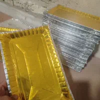 کار در کارگاه تولیدی