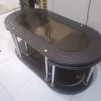 میز پذیرایی