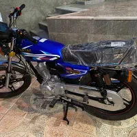 موتور 200 همتاز