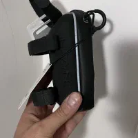 دوچرخه|دوچرخه، اسکیت، اسکوتر|تهران, سوهانک|دیوار