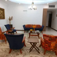مبلمان شرکتی|مبلمان خانگی و میز عسلی|تهران, مهرآباد جنوبی|دیوار