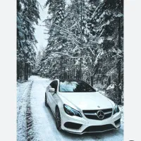 استخدام همکار و کاسب درنمایشگاه خودرو