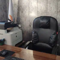 آموزش تضمینی حسابداری برای استخدام در نجف آباد